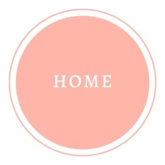 Make offers! - Picture 1 of 1